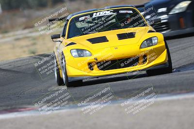 media/Sep-13-2025-Speed Ventures (Sat) [[d6c7200295]]/Red/Session 3 (Sunset)/